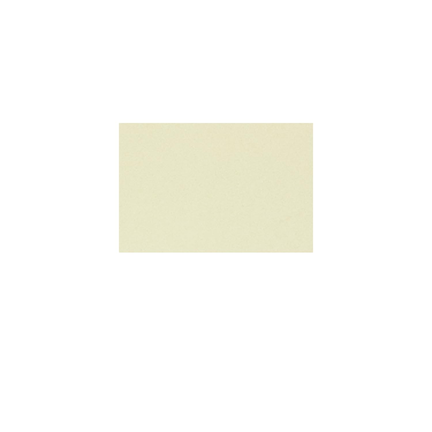 Hylam Sheet for Electrical Switch Board – 6x 6 Inches, Durable Heat & Shock Resistant Back Panel for Switch Fittings, ivory Bakelite Sheet UNFINISHED (pack of 2)-image-45