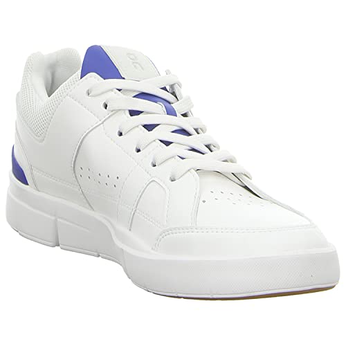 Image of On Men's The Roger Clubhouse Sneakers