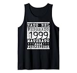 Photo Gallery febbraio 1999 vintage - maglia 26 compleanno anni uomo donna canotta Photo Gallery febbraio 1999 vintage - maglia 26 compleanno anni uomo donna canotta