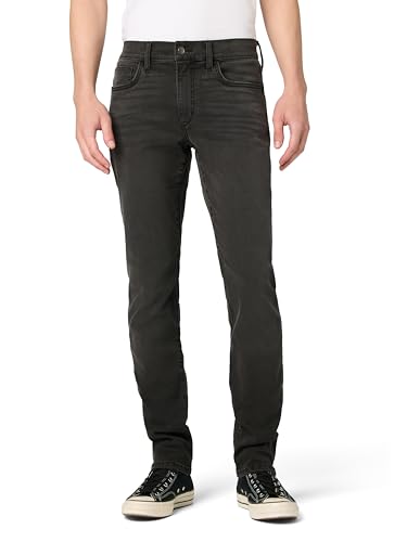 Image of Joe's Jeans Men's Asher Slim Leg Jean, Mackay, 42W x 34L