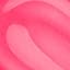 04 Strawberry Kiss (Clear Deep Ruby Red )