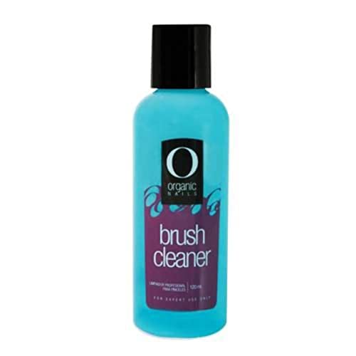 Brush Cleaner 120 Ml