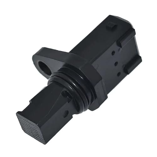 Capteur moteur de véhicule type vilebrequin pour Pajero 3.2D MR446406