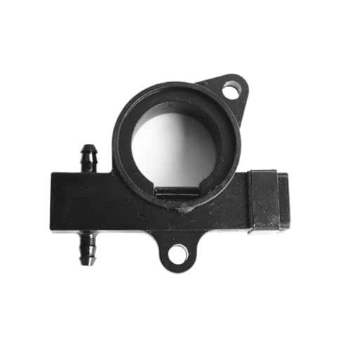 Huile Ryobi 4040 anti-surchauffe pour McCulloch MCC1435A