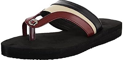Amazon.in: Mcr Footwear