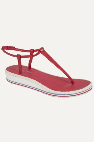 Preisvergleich Produktbild Deckenleuchte Nordic Style Weiß Industrie Individuell Kleiner Kronleuchter Moderne Zeitgenössische Einfache Bar Restaurant Eingang Schlafzimmer Kronleuchter a