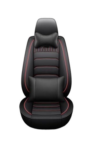 Accessoires de voiture pour vos trajets en famille en Volvo XC60 XC90 5places