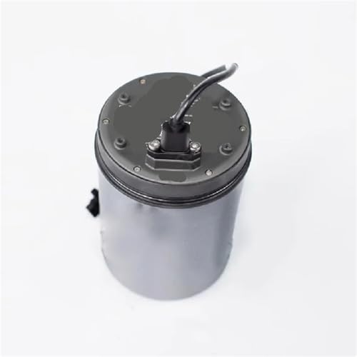 �݊���������܂�DJI ? Agras T50 / T25 / T40 / 20P ���[�_�[���W���[���A�M���P�[�u�������A�N�Z�T���[�t��(T50 T25 Front Radar)