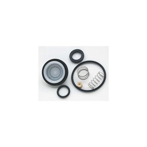 Kit de réparation solénoïde Speakman RPG76-0039 Sensorflow 6V