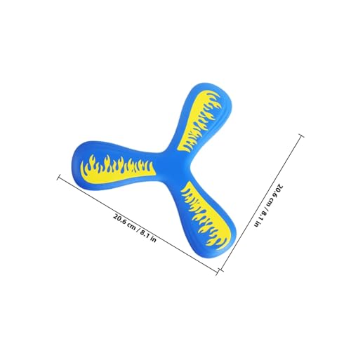 SOPOTUTU p \tgtH[tCOfBXN Vт ƗpobNt@~[Q[ ĕ߂܂X|[cANeBr