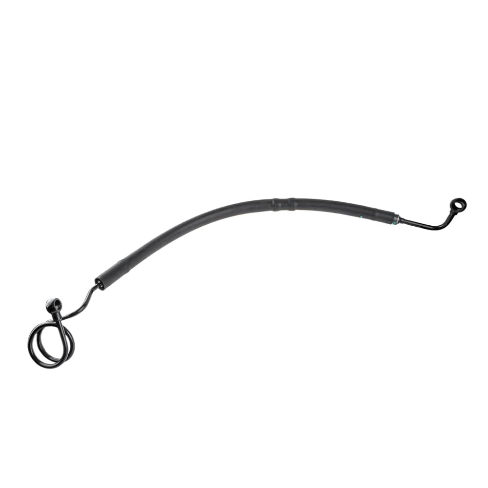 Npxhshmma Onecolor Power Steering Return Hose 8E1422893j 8E1422893bf 8E1422893ch 8E1422893db Compatible With A4 B6 B7 2000-2008 Seat Exeo 2008-10