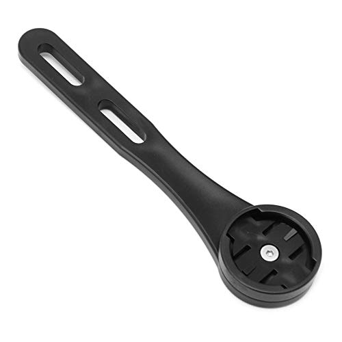 VOANZOTelaio da tavolo con codice per bicicletta