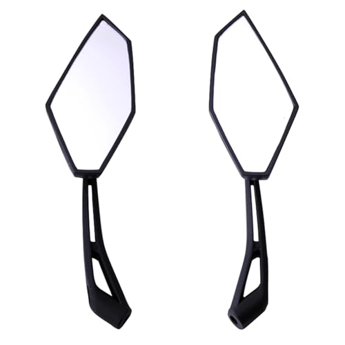 oCN~[ obN~[ TCh~[ 10mm ɓK FZ6N FZ6-N FZ1 FZ1-N V-MAX1200 XJR1300p