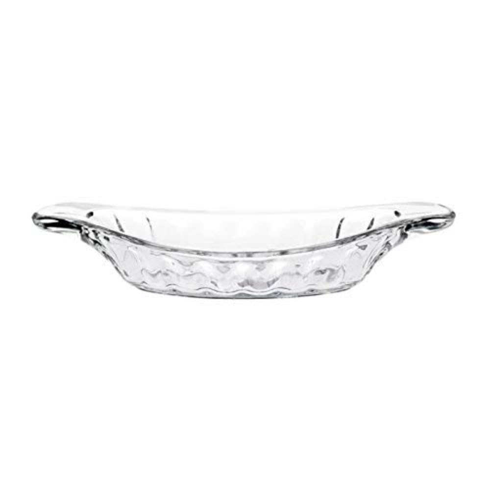 Churchill Stonecast Round Cappuccino Saucers Peppercorn Grey 158mm