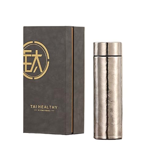 `^ۉ{g ^fM}O{g yʐ݌v Rۖh Rh~ ԕۗۉ AEghA ItBX X|[c 蕨ɍœK i200ml-480ml) (y480 mlzMtg{bNXi񂰑܊܂ށj) [sAi]