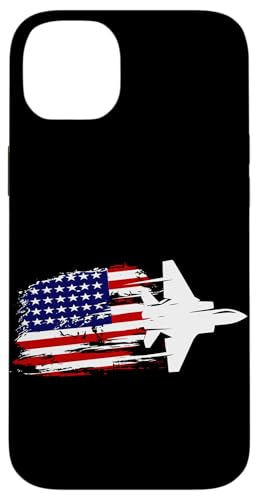 IȃAJ-AJ X}zP[X iPhone 14 Plus p