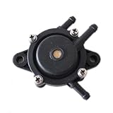 #US Replace Part Gas Oil Fuel Pump for LINCOLN Electric Ranger 10000 Welder Generator for Kohler CH20 (nvduq2803-03169)