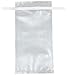Sampling Bag, 18 Oz, PK500