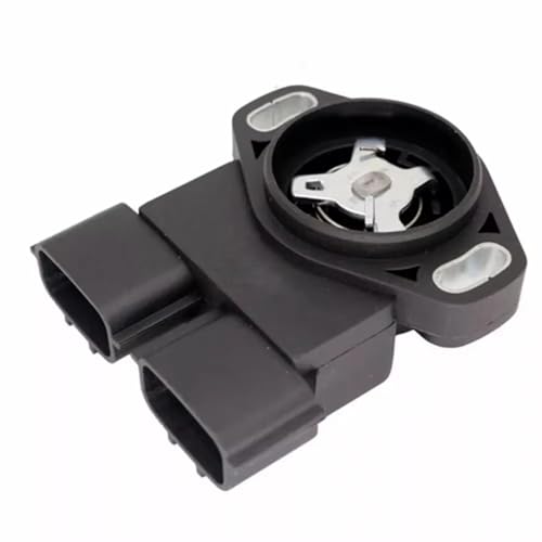 Capteur de Position du Papillon SERA486-07 pour Injection Essence Nissan