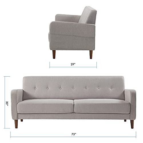 ADAIR Sofa