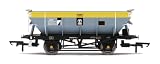 Hornby R60332 OO Gauge Model Wagon - ZCV - TOPE - Wagon DB970569