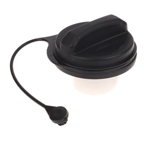 Bouchon de réservoir carburant GS3L-42-250B pour Mazda 3 - 2