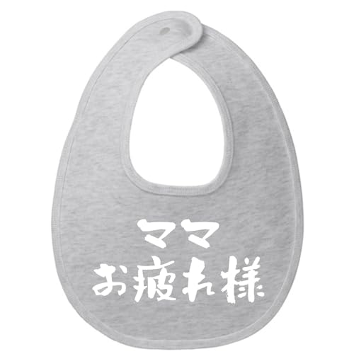 [ICN] }}l X^C ʔ 悾ꂩ AbV