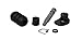 Rock Shox Reverb A1 remote-lever button/piston kit, left