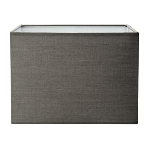 Pantalla Block antracita de Home Sweet Home Collection Cover