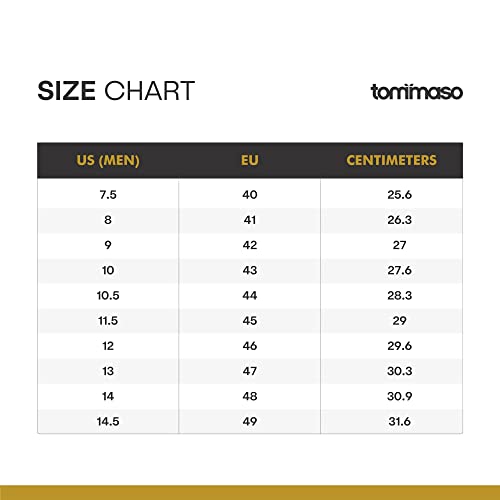 Tommaso Comodo Mountain Bike Shoes Men with Sticky Sole, Casual Style Flat Pedal MTB Gravel Mens Commuting Cycling Shoes for Men, Mens Shoes, Pro Enduro MTB Shoe MTB Shoes for Men Flat