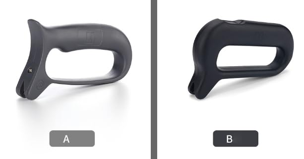 Amazon.co.jp: スライサー用研ぎ器 シャープナー ナイフ研ぎ器