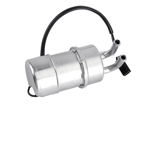 Bomba de combustible para Suzuki Intruder VS1400 y 700 con kit adaptador 15100-38A00 (1985-2009)