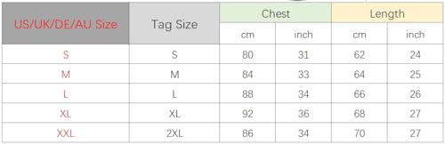 Camisa de compressão masculina, nova versão 2024, colete sem mangas com modelagem iônica para homens