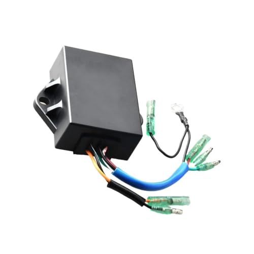 Module CDI 32900-94460 pour réparer l'allumage d'un moteur hors-bord DT40W