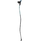 Komperdell Trekkingstöcke Ergo Pole Nordic Walking-Stock