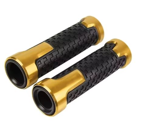 Accessoires motos extrémités poignée guidon moto CBR500R Honda CBR 500 R