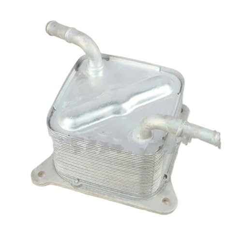 Refroidisseur de transmission automatique Nissan alu haute conductivité 21606-3JX0B