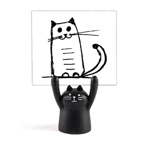 L̍̃CɍďΊ J[gD[LX^h^z_[