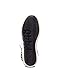 P448 SkatebsW Leo Vel Women's Shoes Leather Black (Leopard/Purple, Medium, Numeric_9)