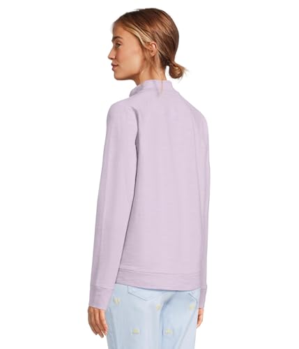 Lilly Pulitzer Women's Ashlee Pullover3