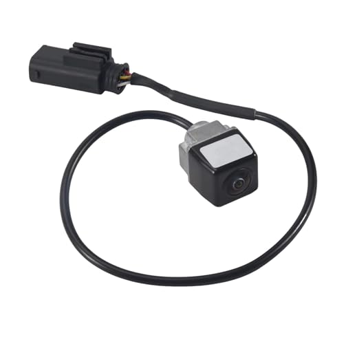 Caméra de recul pour Hyundai Santa Fe 2009-2012 95750-2B500