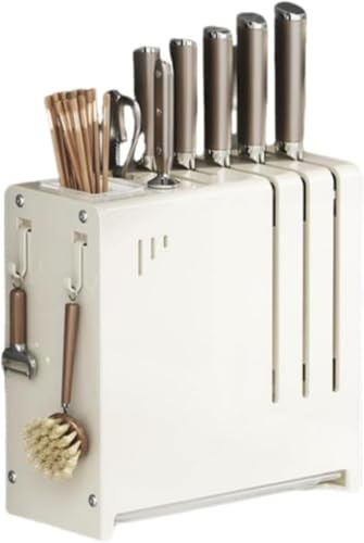 DancJulie@\ iCtX^hƖp  Ǌ| [bNbƑōEݒu㗼p c^ P[X ؂t h R hJr  Lb`[  @\Lb`p[bN (z_[tiCtz_[,J[