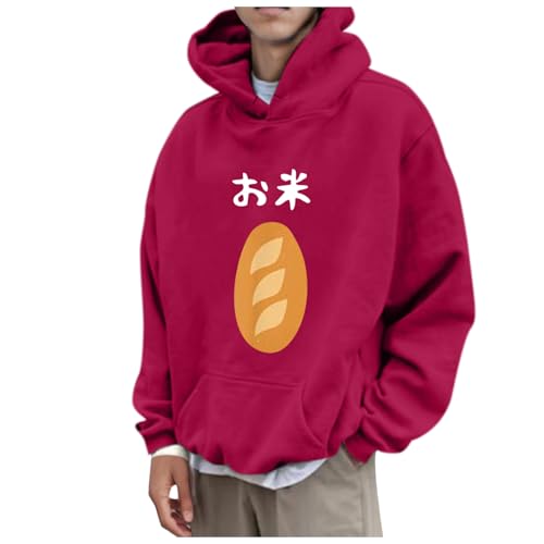 p[J[ Y  g[i[ 傫TCY  vI[o[ t[ht u] vg JWA XEFbg Vv  lC _炩 H ~ fC[ jp i(XL,bh)