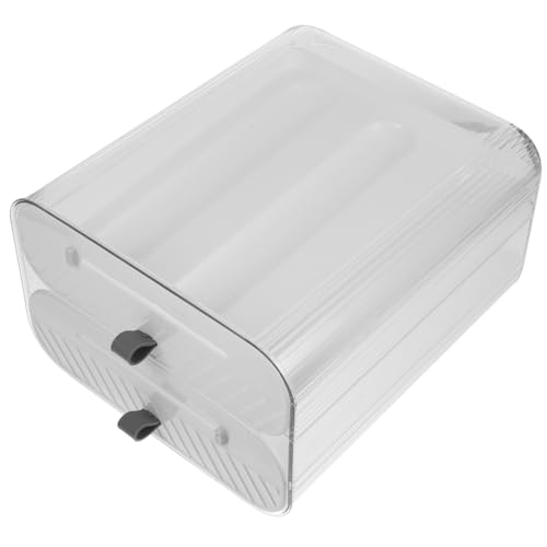 CAXUSD ①ɗpo[P[X ėp\ȗgC [ ֗Ȑ