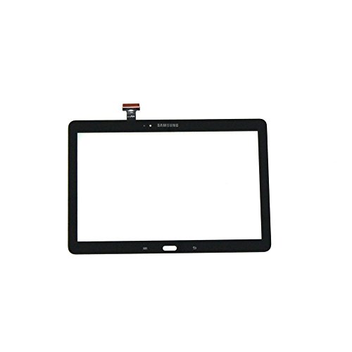Digitalsync-Touch Screen Digitizer for Samsung Galaxy Tab Pro T520 10.1 SM-T520