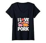 Pork Enthusiasts Bacon Lovers Club