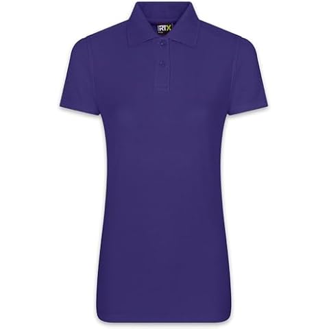Polo classique femme Super Lemon Cover