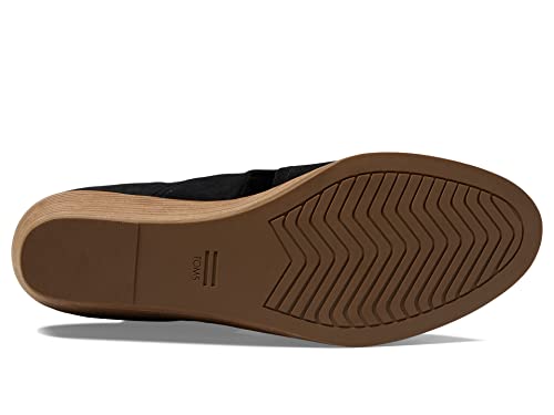 Image of TOMS Women's Kallie Cutout Boot