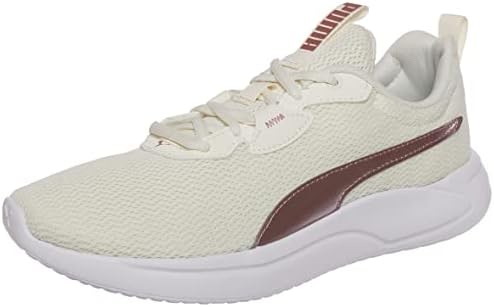 Resolve Metallic WN's Road Running Shoe 