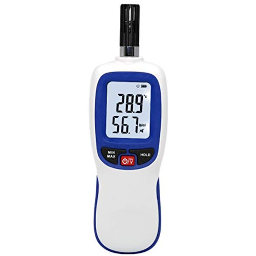 THJKUPO �����x���x���x�v �H�Ɨp�f�W�^�����x���x����� �莝���ƒ�p���x